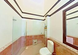 Seletar Hills Estate (D28), Semi-Detached #605523431